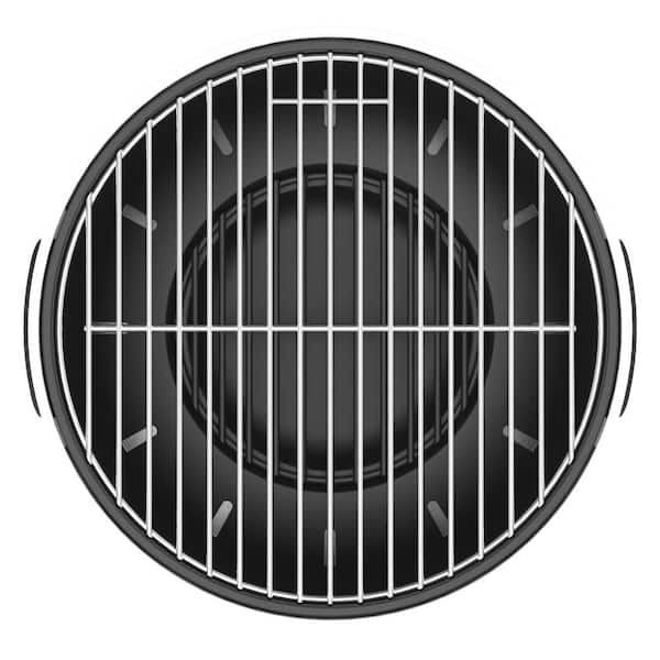 https://images.thdstatic.com/productImages/936a61a3-e881-4c0e-8258-086a3a6fbeaa/svn/berghoff-portable-charcoal-grills-2415601-1f_600.jpg