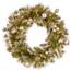 https://images.thdstatic.com/productImages/936ae36e-019c-470f-9698-461732619c22/svn/national-tree-company-christmas-wreaths-gtp1-300-30w-b1-64_65.jpg