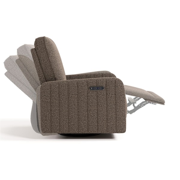 コアクレードル（グリーン）CoreCredle コアクレードル（グリーン）CoreCredle CoreCradle コアクレードルPro