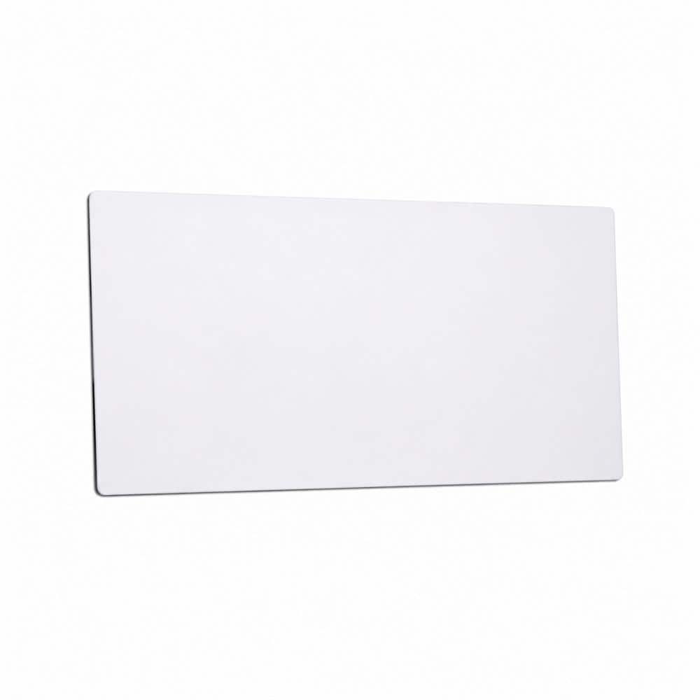 "Magnetic Vent Covers, Seals 5.25"" to 6"" Width, 11.25"" to 12"" Length, White, Vent Not Included - 3 Pack" price history on PriceWatchPro