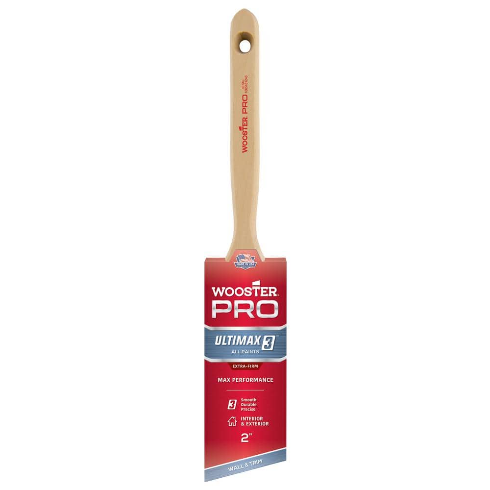 Iron Out 76 oz. Rust and Stain Remover IO65N - The Home Depot