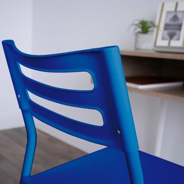 Olympia bistro online chair