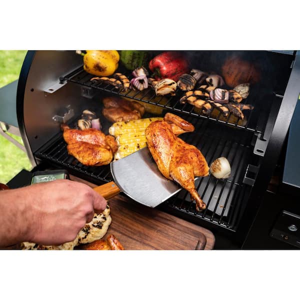 XXL BBQ Spatula