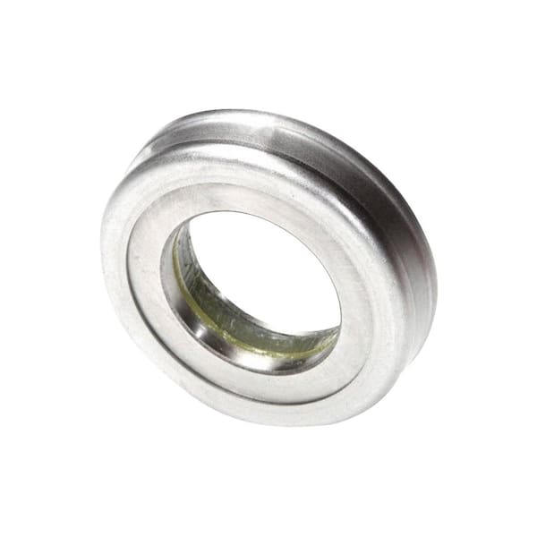 Timken Clutch Release Bearing fits 1960-1964 Triumph Herald Spitfire