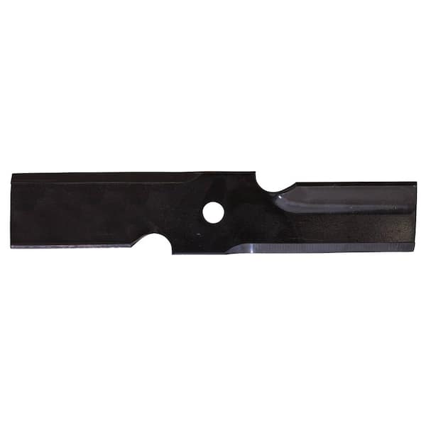 STENS New 340 100 Hi Lift Blade for Scag SMZC 36A and SZC36A Z Cat