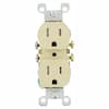 ivory-leviton-outlets-m21-t5320-imp-64.0