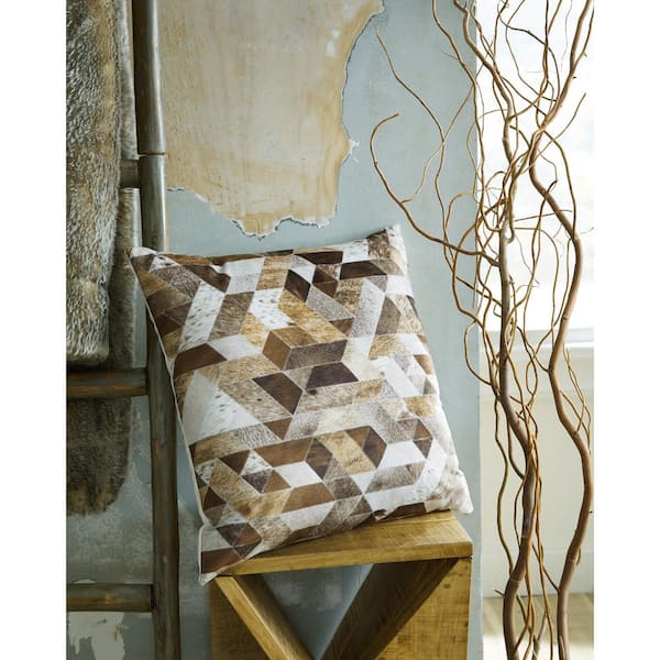 Adamund Accent Pillow 20.00 Adamund Accent Pillow 20.00
