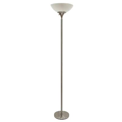 300 watt led floor lamp