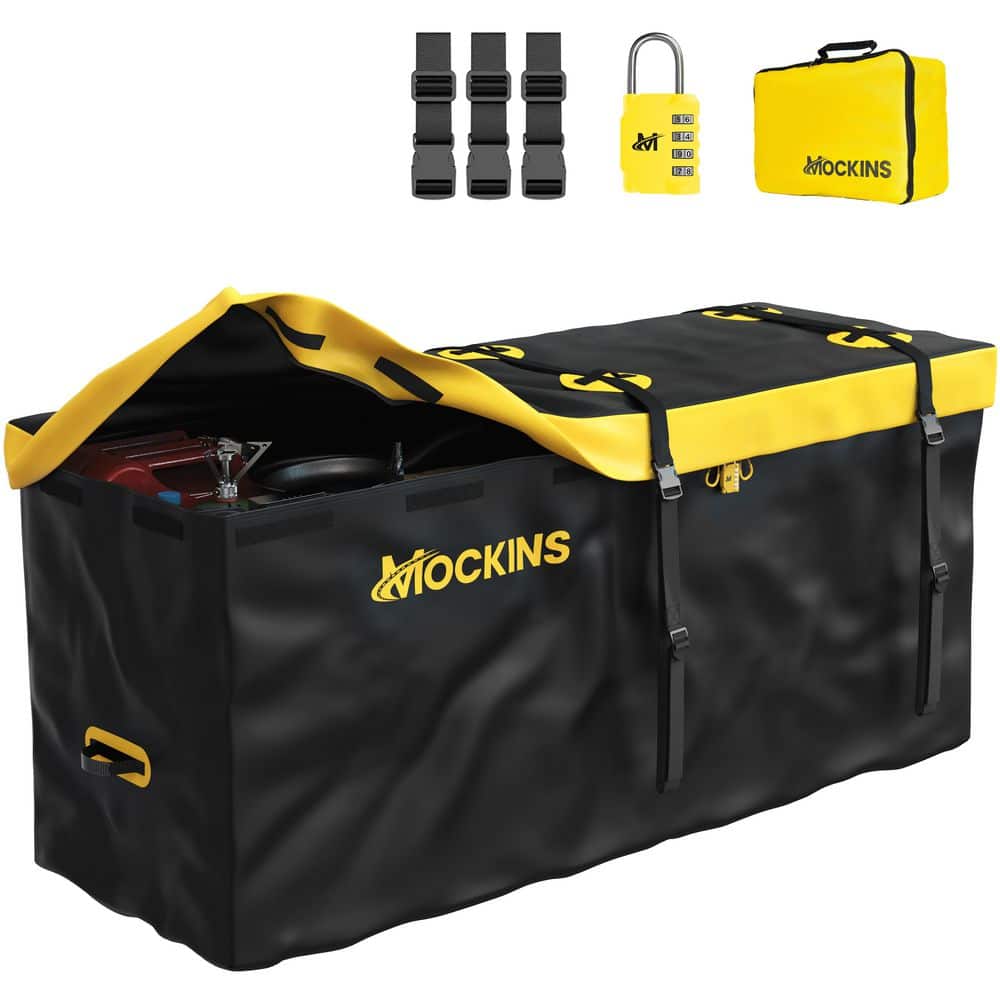 mockins-cargo-boxes-bags-ma-20