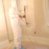 trimaco-paint-brushes-01031-1f.3