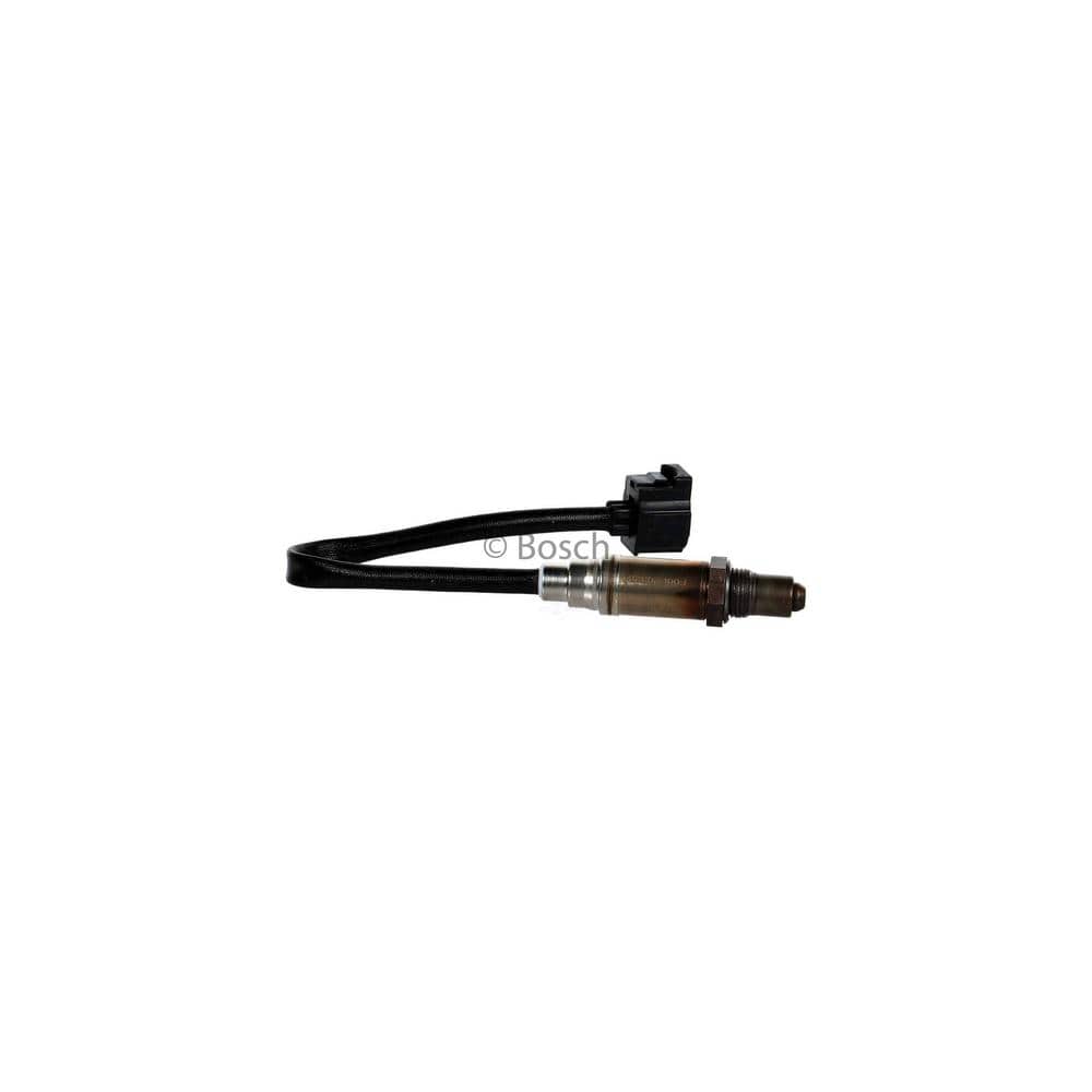 Oxygen Sensor price history on PriceWatchPro