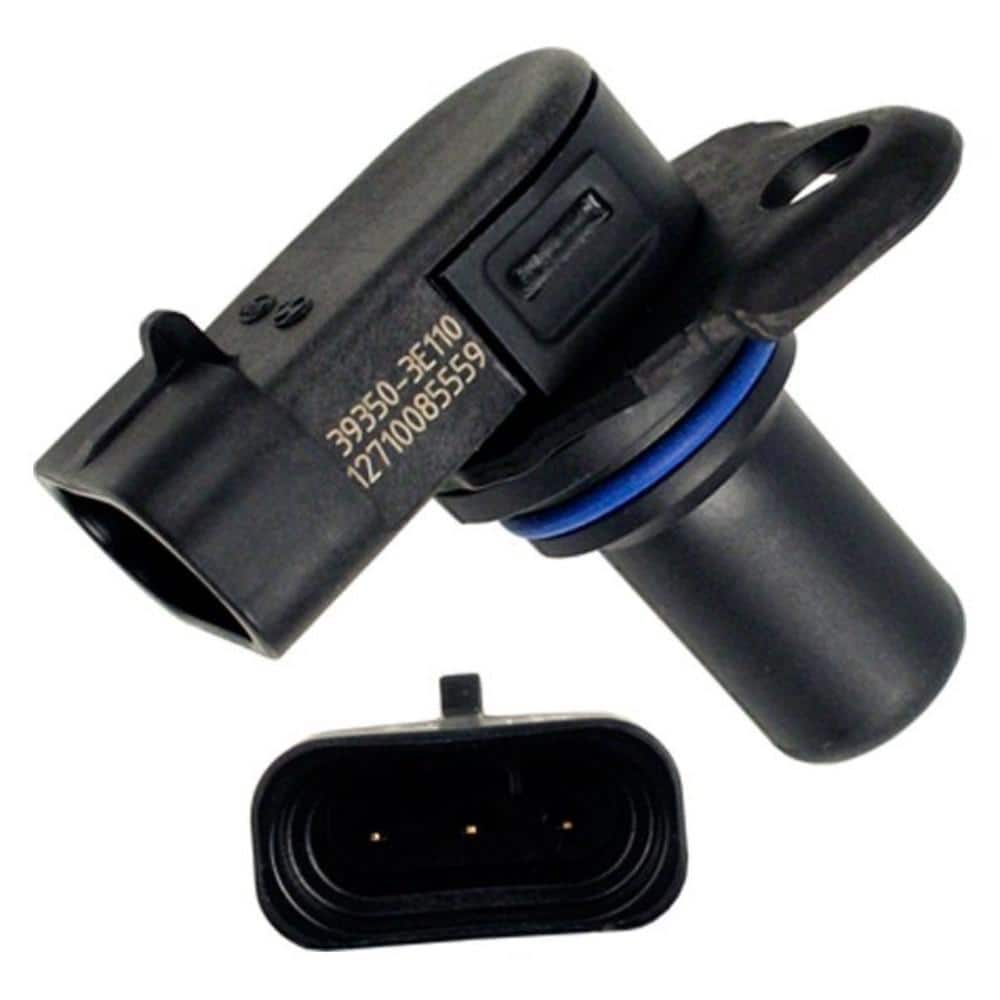 Engine Camshaft Position Sensor - Right price history on PriceWatchPro