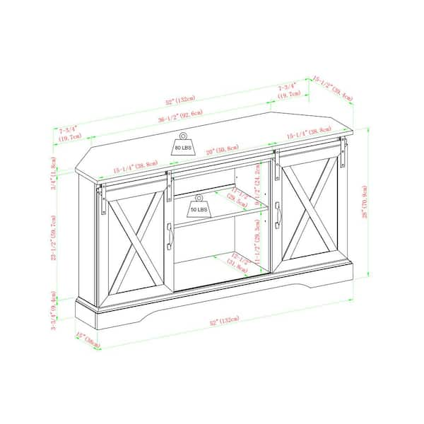 Window Grills - Interior, Vertical Bars — Barn Depot