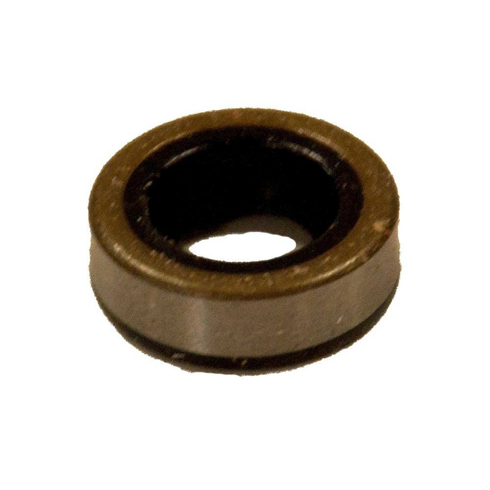Auto Trans Speedometer Pinion Seal price history on PriceWatchPro