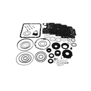 Automatic Transmission Gasket Set