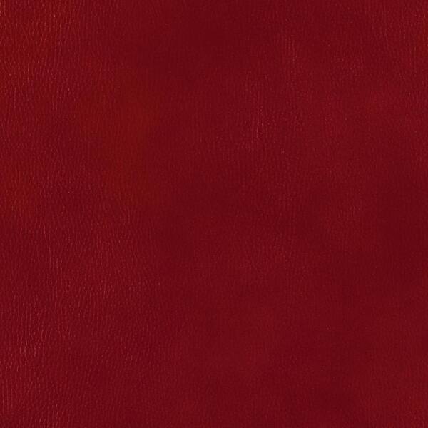 FORMICA 4 ft. x 8 ft. Recycled Leather Veneer Sheet in Fire with Walrus Finish