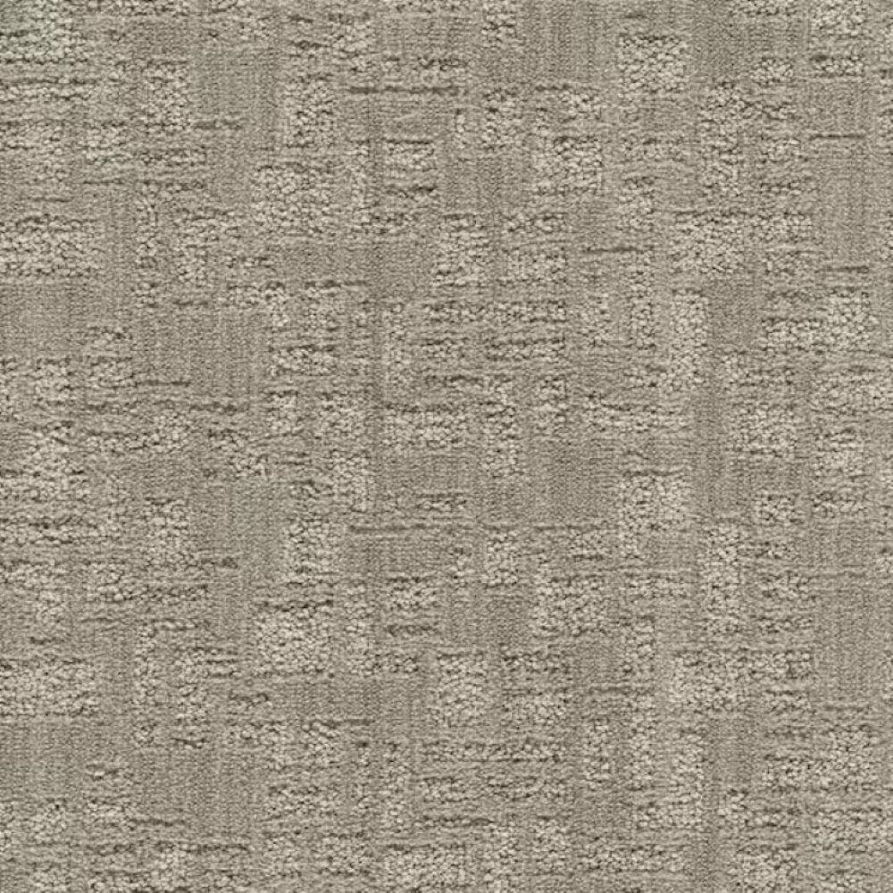 8 in. x 8 in. Pattern Carpet Sample-Tinker Treasure-Color Harvest price history on PriceWatchPro