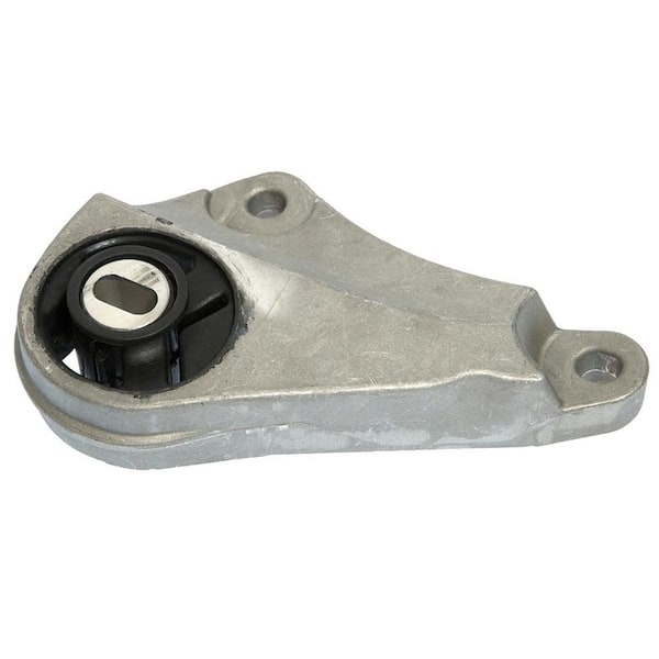 Westar Engine Torque Strut Mount - Right Upper