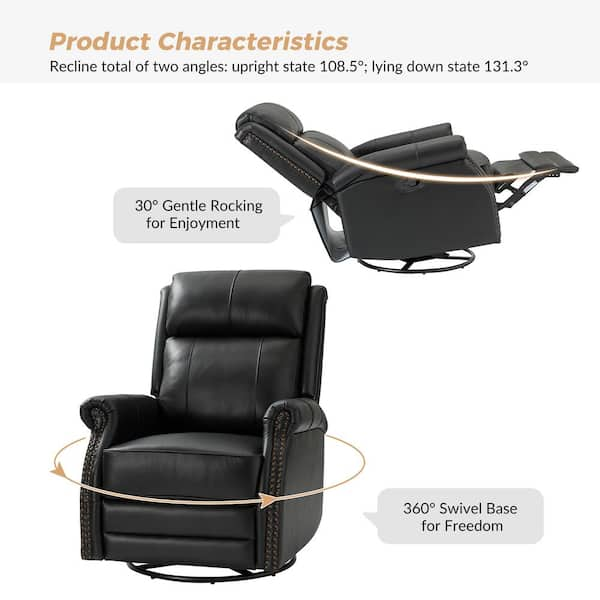 https://images.thdstatic.com/productImages/9375c89d-d9d0-4cd1-b900-f38984f6450c/svn/black-jayden-creation-recliners-z2rclb0100-blk-66_600.jpg