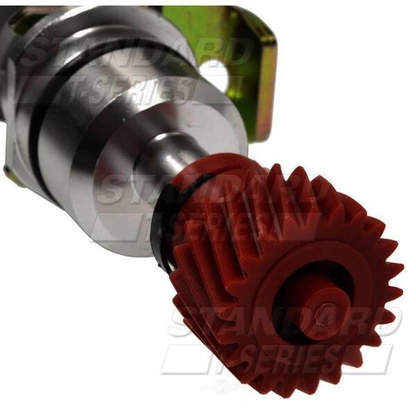 T Series Vehicle Speed Sensor 1997-2003 Ford Escort 2.0L