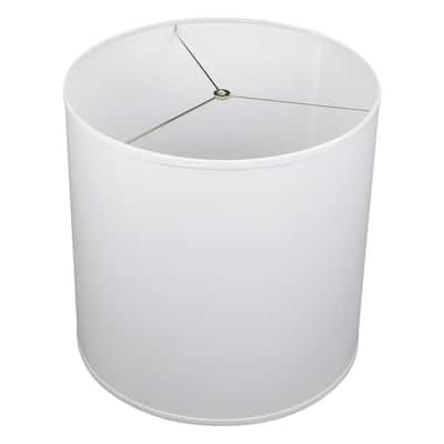 Extra Large Lamp Shades Lamps The Home Depot Extra Large Lamp Shades Lamps The, Large Drum Lamp Shades