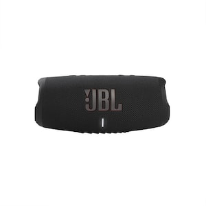 JBL Xtreme 3 - speaker - for portable use - wireless - JBLXTREME3BLKAM -  Speakers 