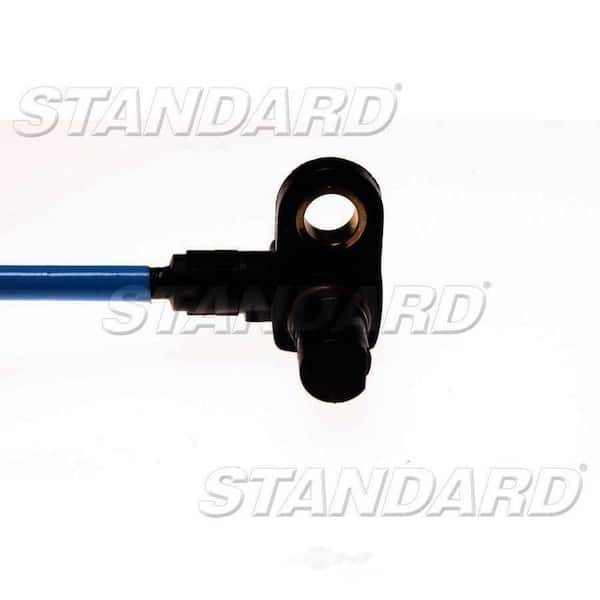Unbranded ABS Wheel Speed Sensor