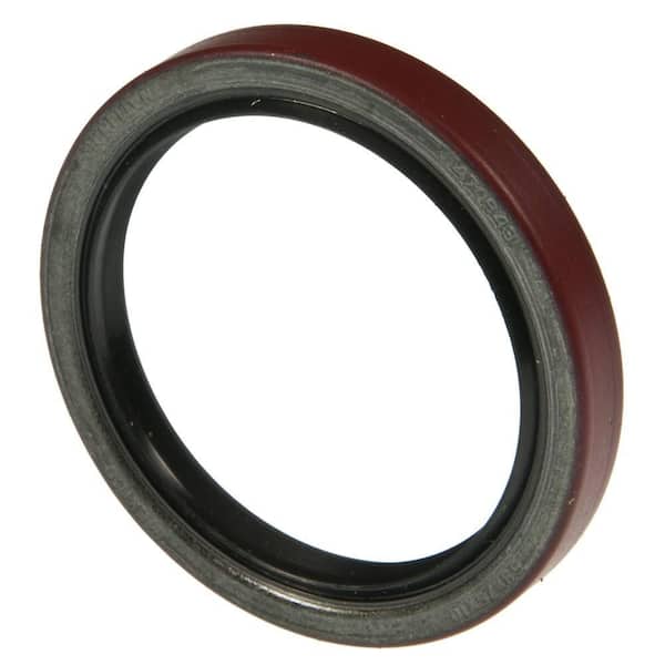 National Wheel Seal