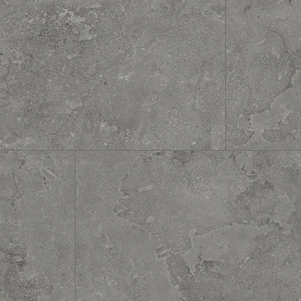 American EcoStone Cross-Cut Black 24 in. x 48 in. Travertine Porcelain Floor and Wall Tile (2 Pcs, 16 sq. ft. /Case) price history on PriceWatchPro