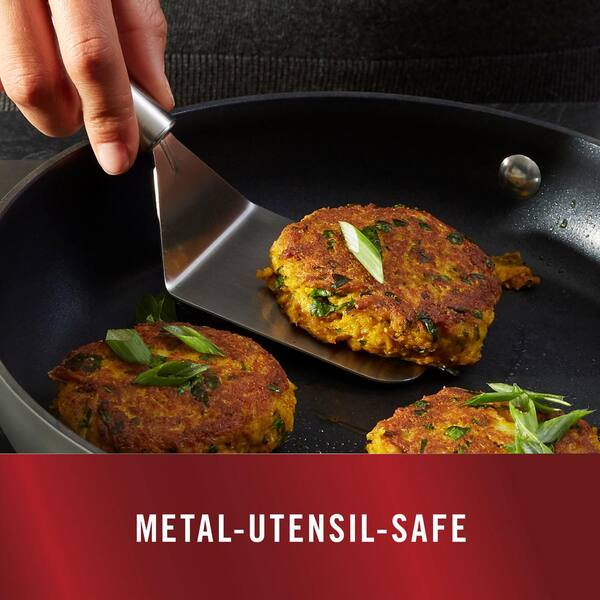 calphalon pancake griddle