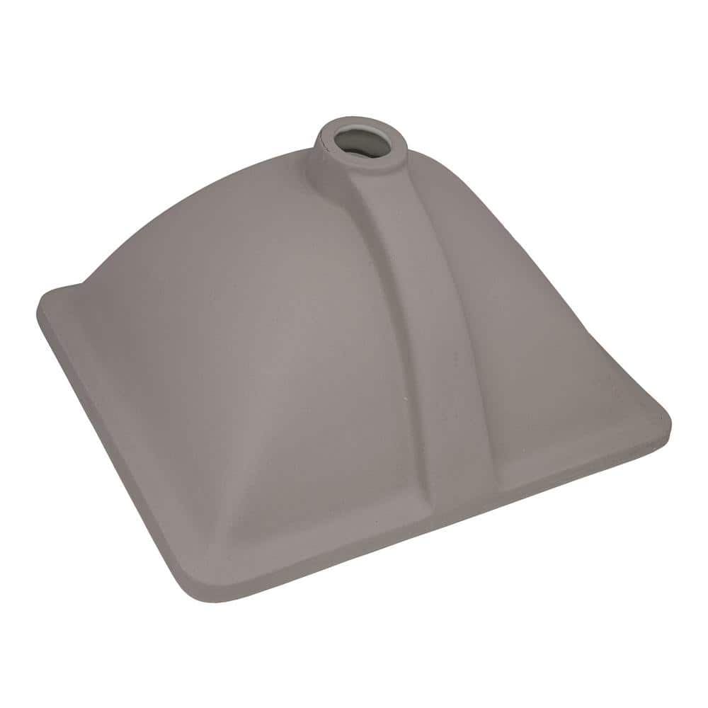 Emerald Green Rectangular Ceramic Undermount Bathroom Sink