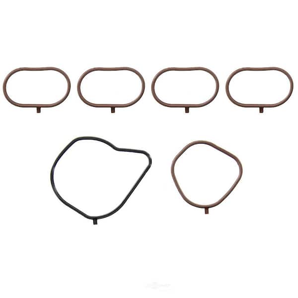 FEL-PRO Engine Intake Manifold Gasket Set 2006-2015 Honda Civic 1.8L