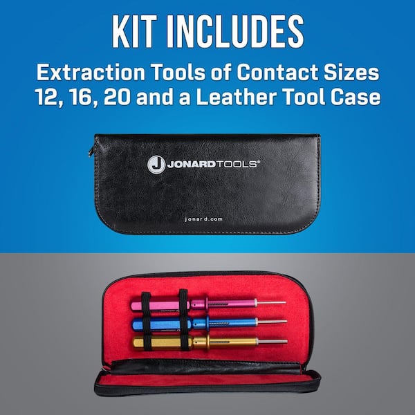 Best Sellers: The most popular items in Cable Insertion &  Extraction Tools