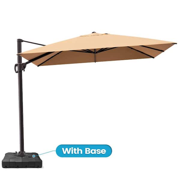 deals on patio umbrellas The Patio Umbrella