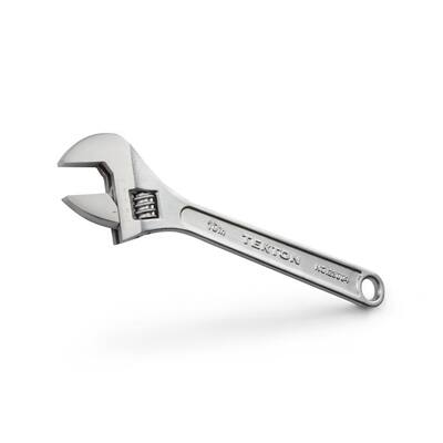 TEKTON 1/2 Zoll Stern-Steckschlüsselsatz, 10-teilig (E8 Bis E24) – Robuste 6-Läppchen-Geometrie Für Hohes Drehmoment