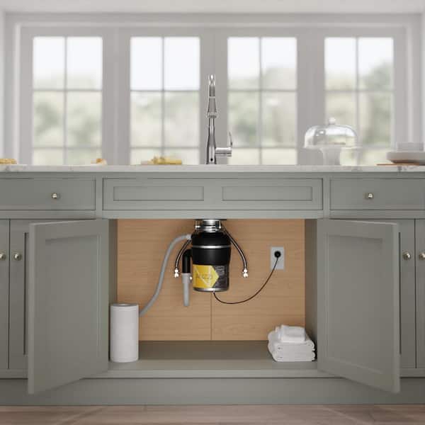 I Have A Sink! - Addicted 2 Decorating®