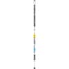 feit-electric-led-light-bulbs-t848-4wy-ledi-4-1f.3