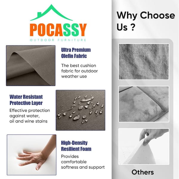 VAULTROOM CUSHION 2種 クッション ボルトルーム 納品書付き】VAULTROOM ボルトルーム クッション 2種 - メルカリ