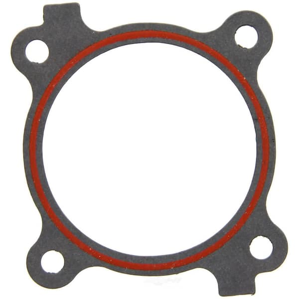 FEL-PRO Fuel Injection Throttle Body Mounting Gasket