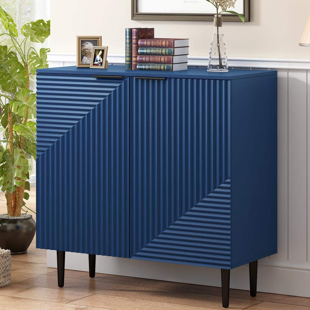 navy-blue-christopher-knight-