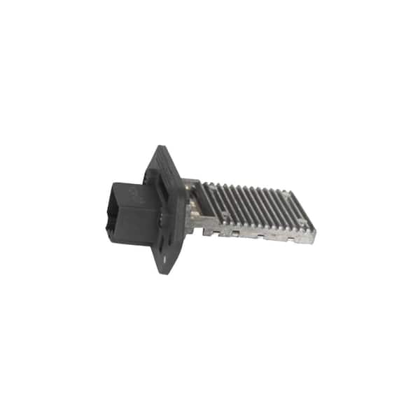HVAC Blower Motor Resistor