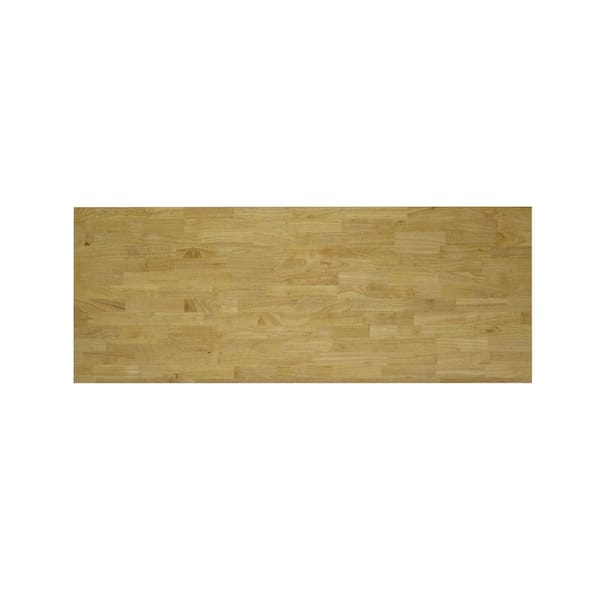 Legnaia, DURAMAX mod. WoodStorage 6’x 2’ 166 x 63 x 160 cm