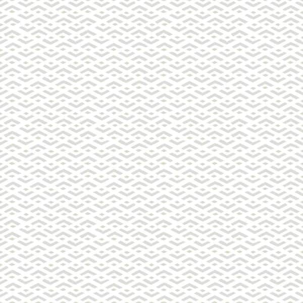 York Wallcoverings 34 sq. ft. Savannah Premium Peel and Stick Wallpaper