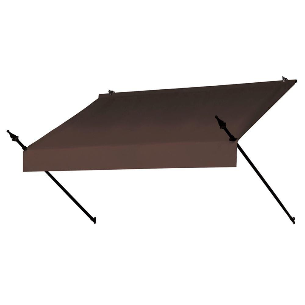 Awnings in a Box 3020773