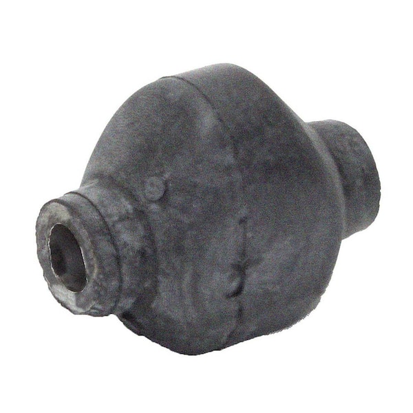 Westar Engine Mount