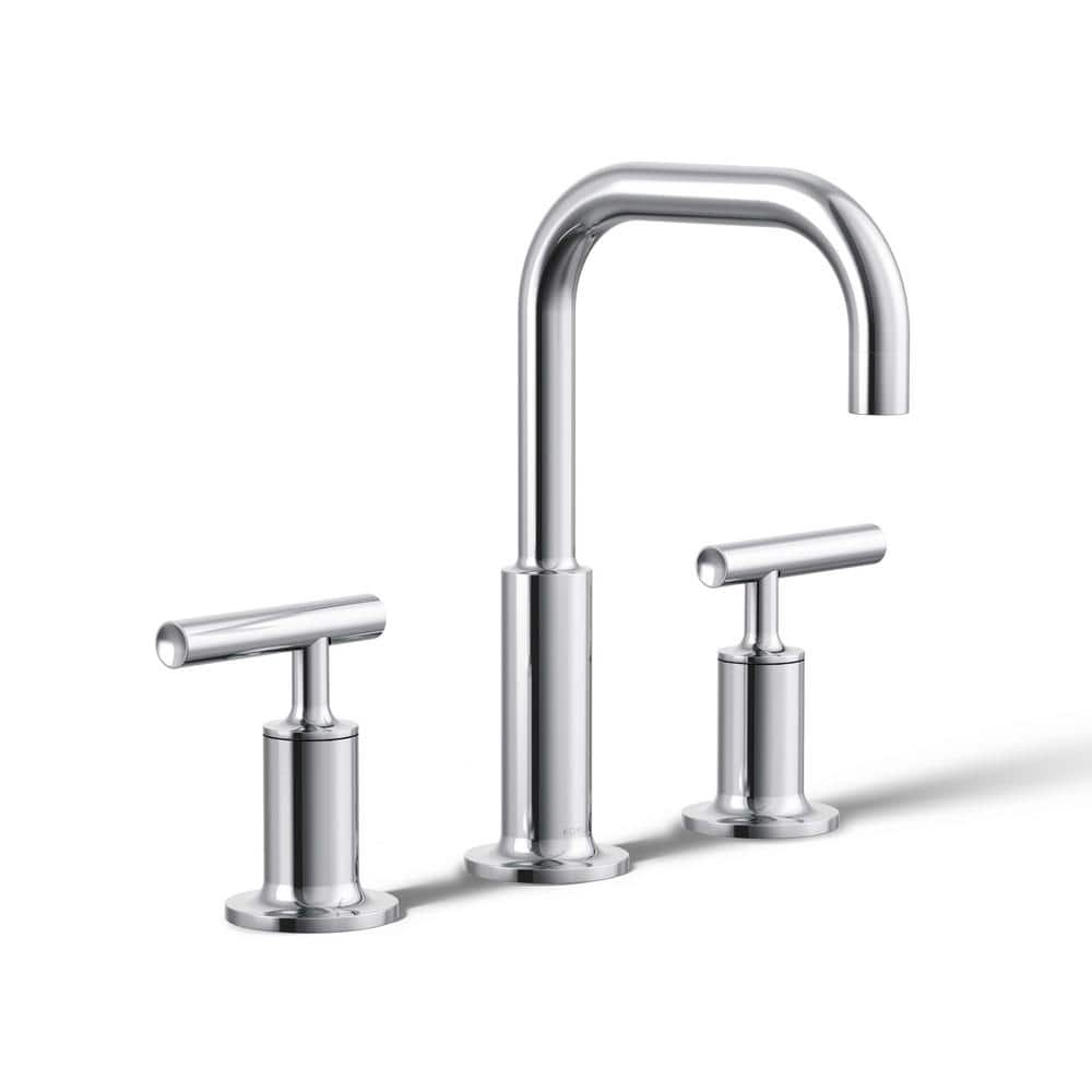 Selling Kohler bathroom faucet