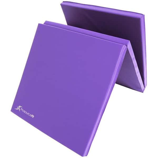 https://images.thdstatic.com/productImages/938101d3-db7e-4272-b468-0069875e844b/svn/purple-prosourcefit-gym-mats-ps-1948-tfm-purple-44_600.jpg