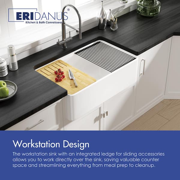 https://images.thdstatic.com/productImages/93810327-1faa-408d-b3e2-bfca27bcb4e6/svn/crisp-white-eridanus-farmhouse-kitchen-sinks-eri-fs-145w-77_600.jpg