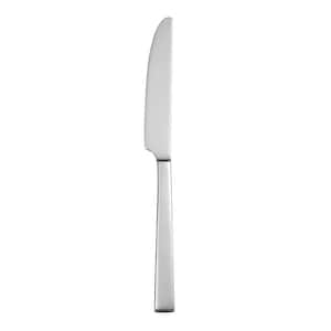 Kenwood Fine Flatware Dinner Knives – Oneida