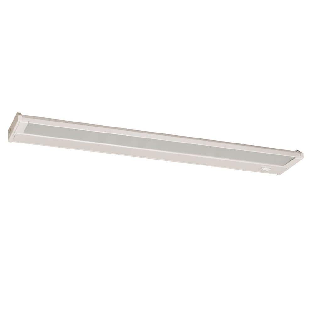 AFX Xenon NXL 32 in. Xenon White Under Cabinet Light